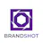 BrandShot