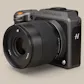 Hasselblad X1D II