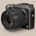 Hasselblad X1D II