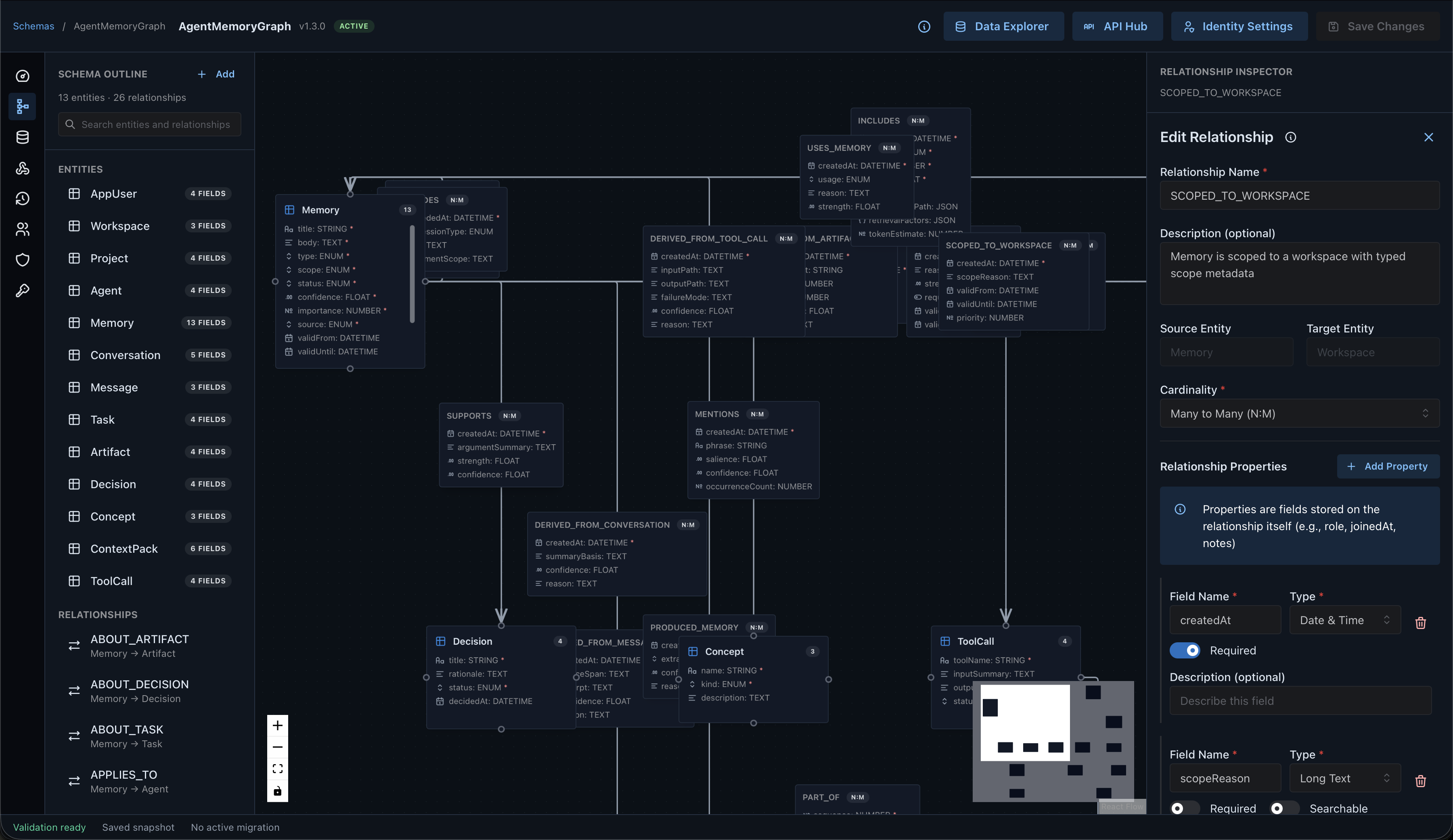 FLXBL.dev gallery image