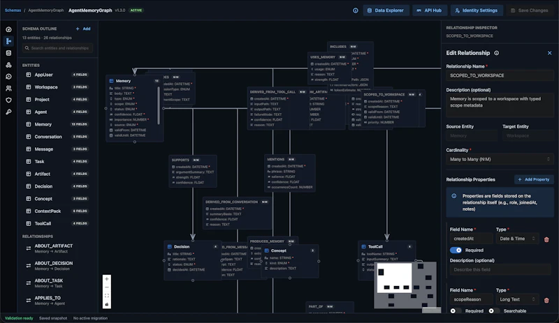 FLXBL.dev screenshot 3