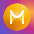 Motipio