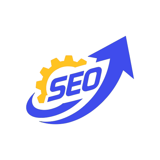 Fast SEO Fix