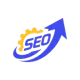 Fast SEO Fix