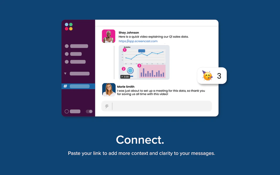 Camtasia Online — screenshot 3 showing tool features and UI