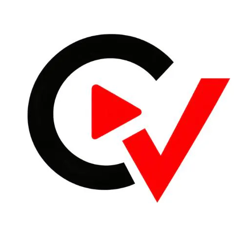 Creovido gallery image