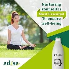 Prodotti alimentari biologici online a Hyderabad