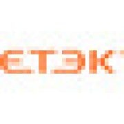 ETEK Solar logo