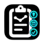 SoloPro - Daily Task Planner