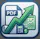 PDF to Excel