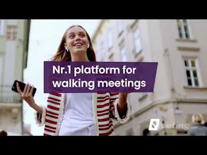 Feeting.app gallery image