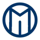 MakerJournal