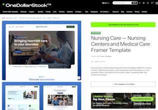 OneDollarStock | Creative Marketplace gallery image