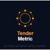 TenderMetric