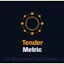 TenderMetric