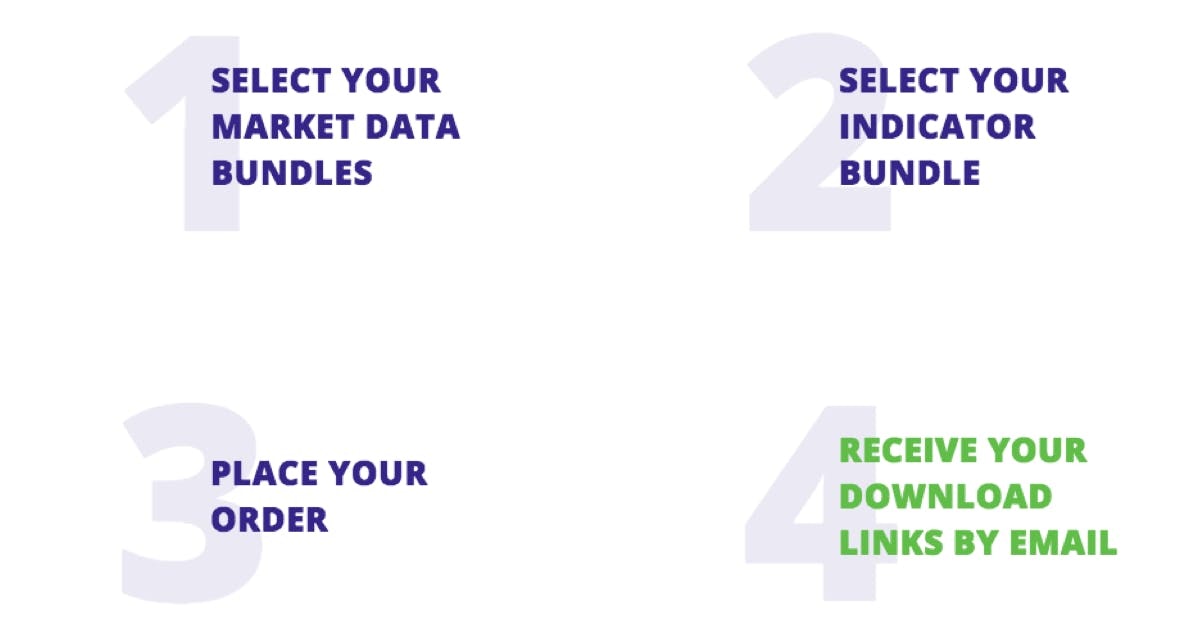 Gourgane gallery image