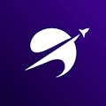 Spaceship