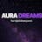 Aura Dreams