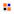Photosweep Gallery Cleaner
