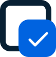 Taskom logo