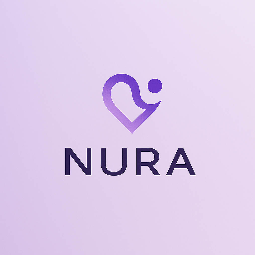 NURA