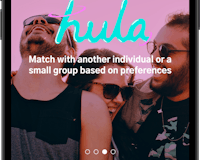 HULA media 1