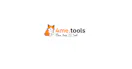 4me.tools