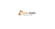 4me.tools