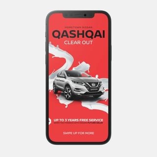 Ignite Group gallery image