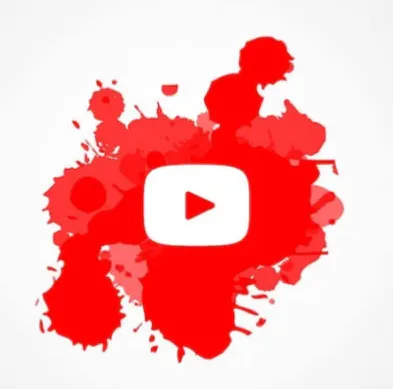 Pooreyoutuber Tools