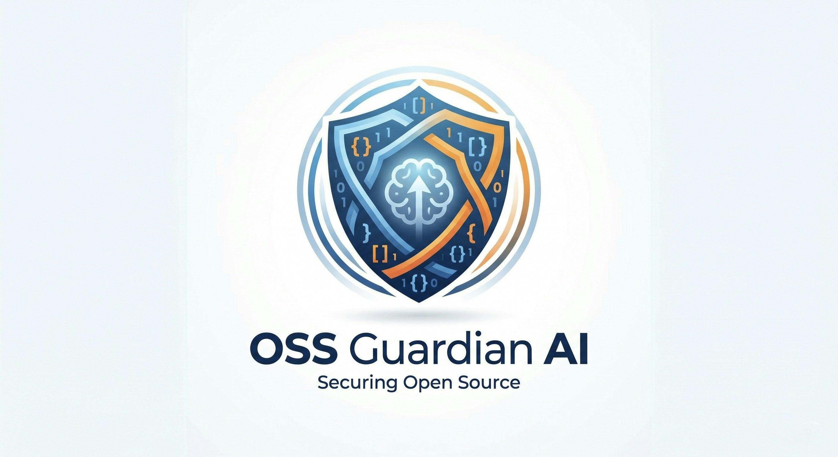OSS Guardian — Spec-Compliant AI Review gallery image