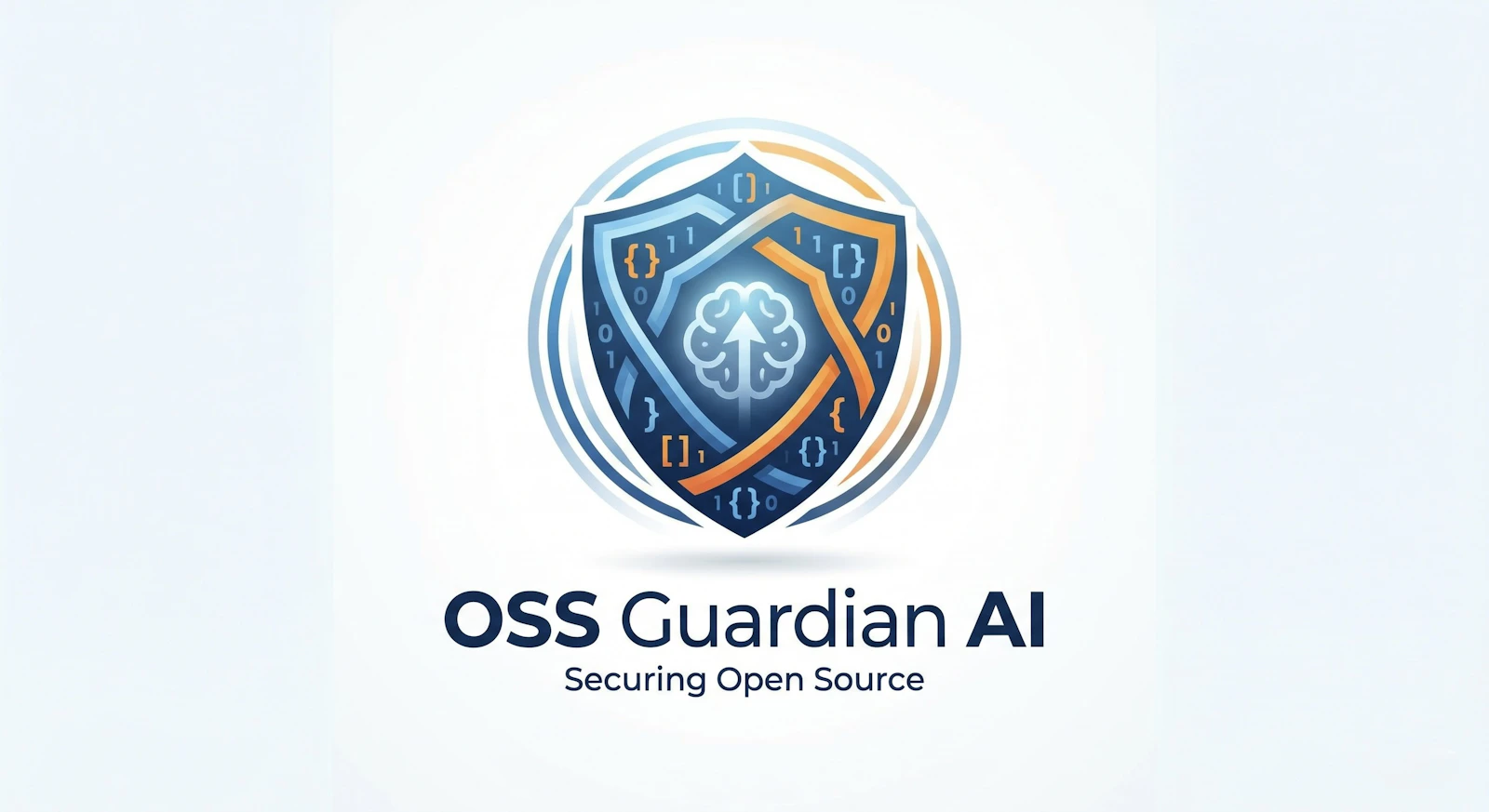 OSS Guardian — Spec-Compliant AI Review screenshot 1