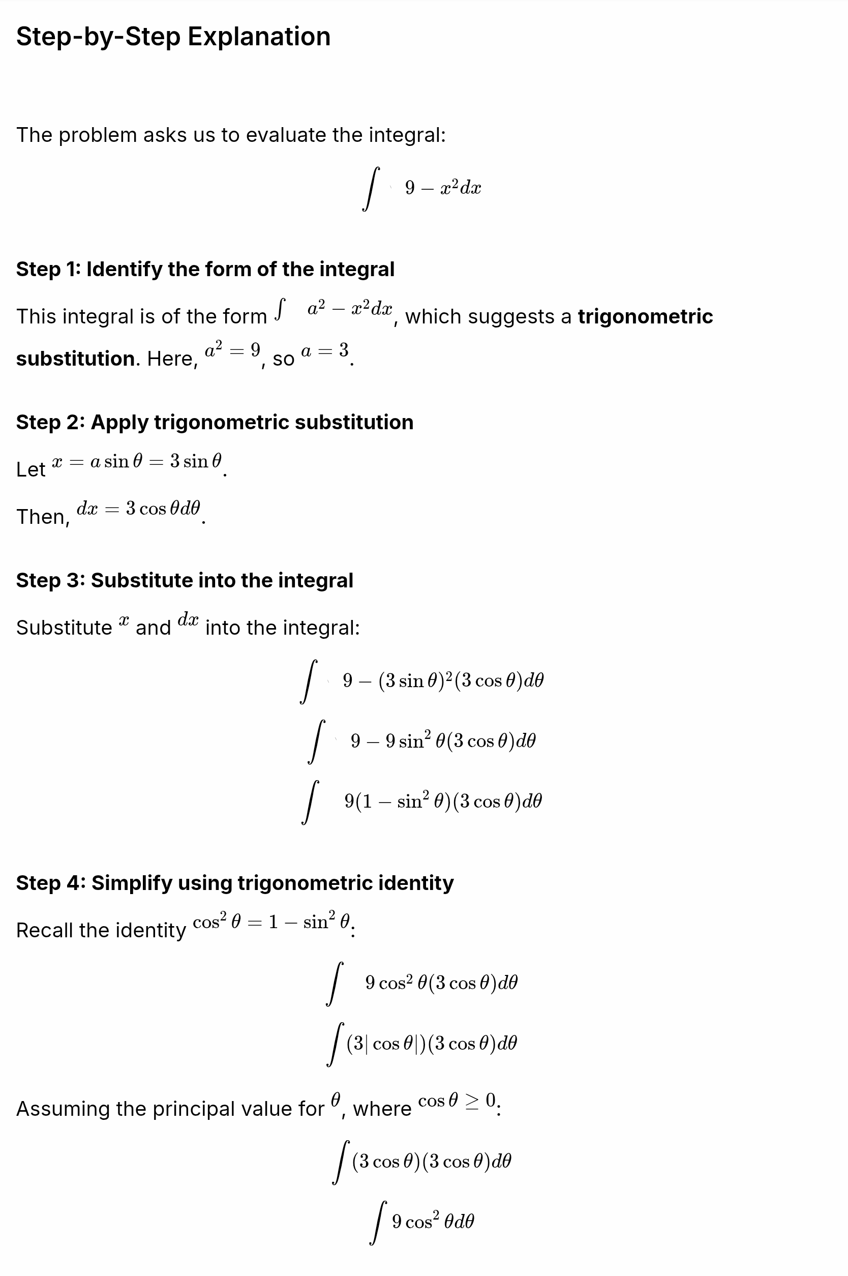 Logikally gallery image