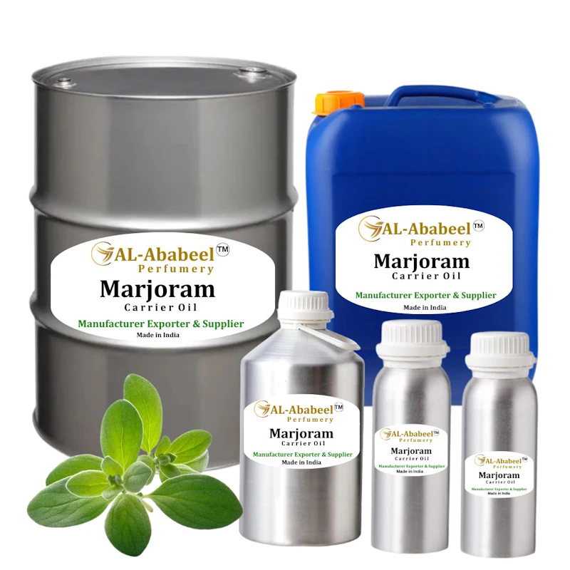 AL Ababeel Perfumery Pvt. Ltd. screenshot 10