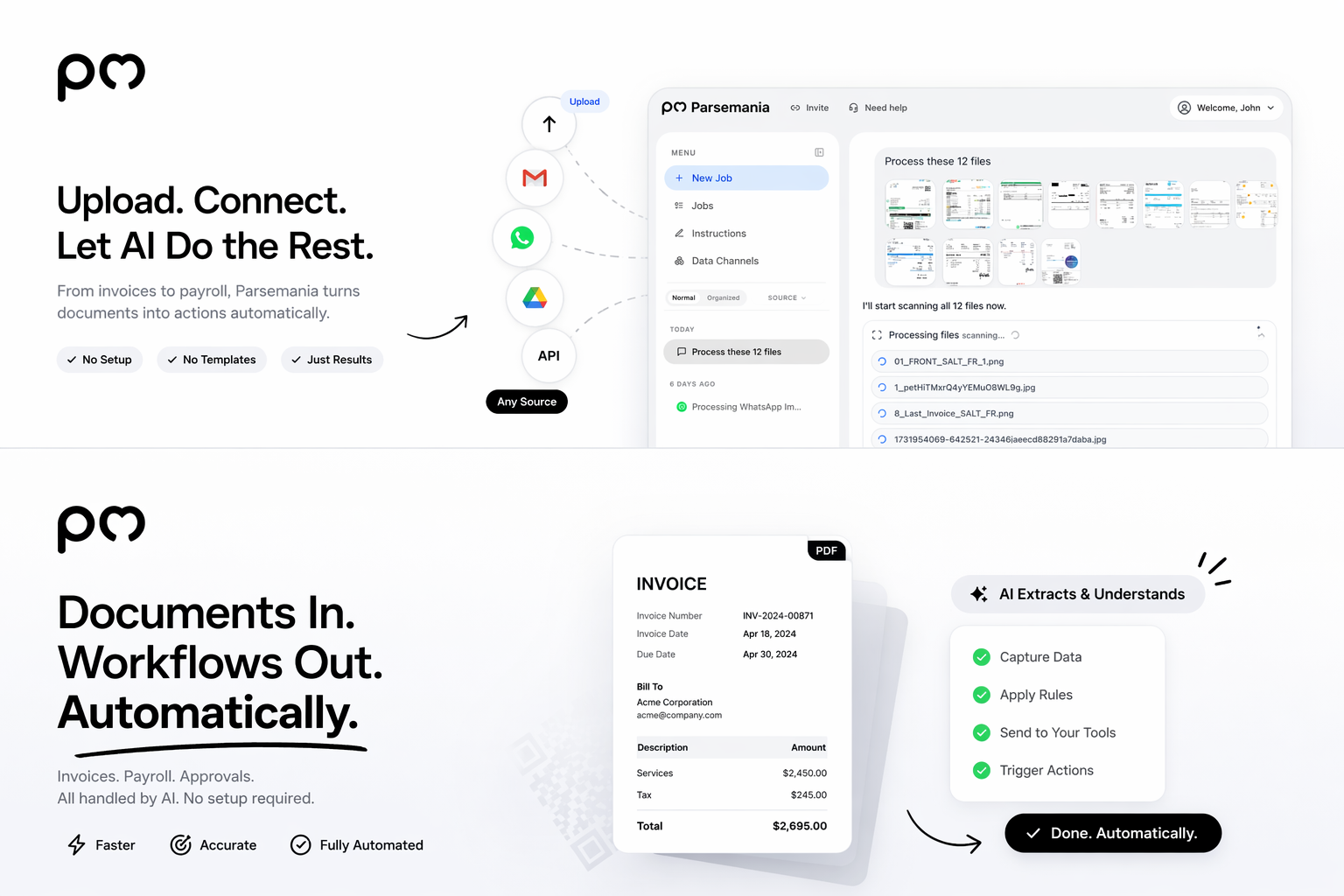 ParseMania.com gallery image