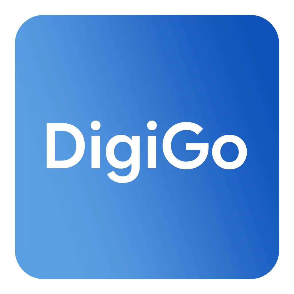 DigiGo