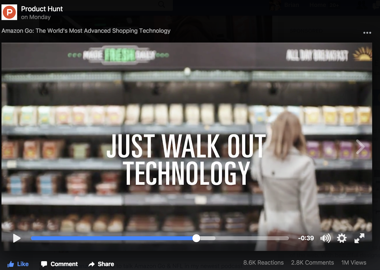 SMACtalk - Importance of Social Video for Business Success gallery image