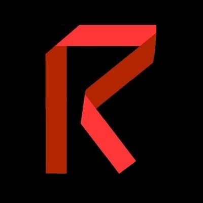 코뿔소 - Rinolski는 광고 무료 스트리밍 서비스입니다 미디어 2
