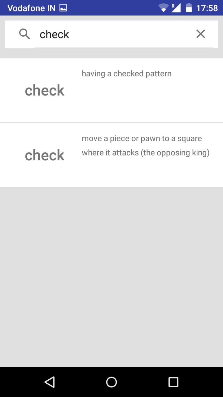 Wordrient gallery image