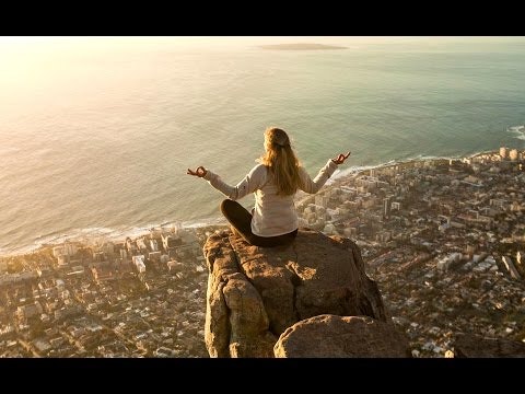 iXperience gallery image