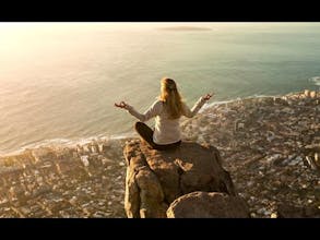 iXperience gallery image