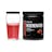 Nutrigo Lab Regeneration