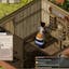 Clockwork Empires