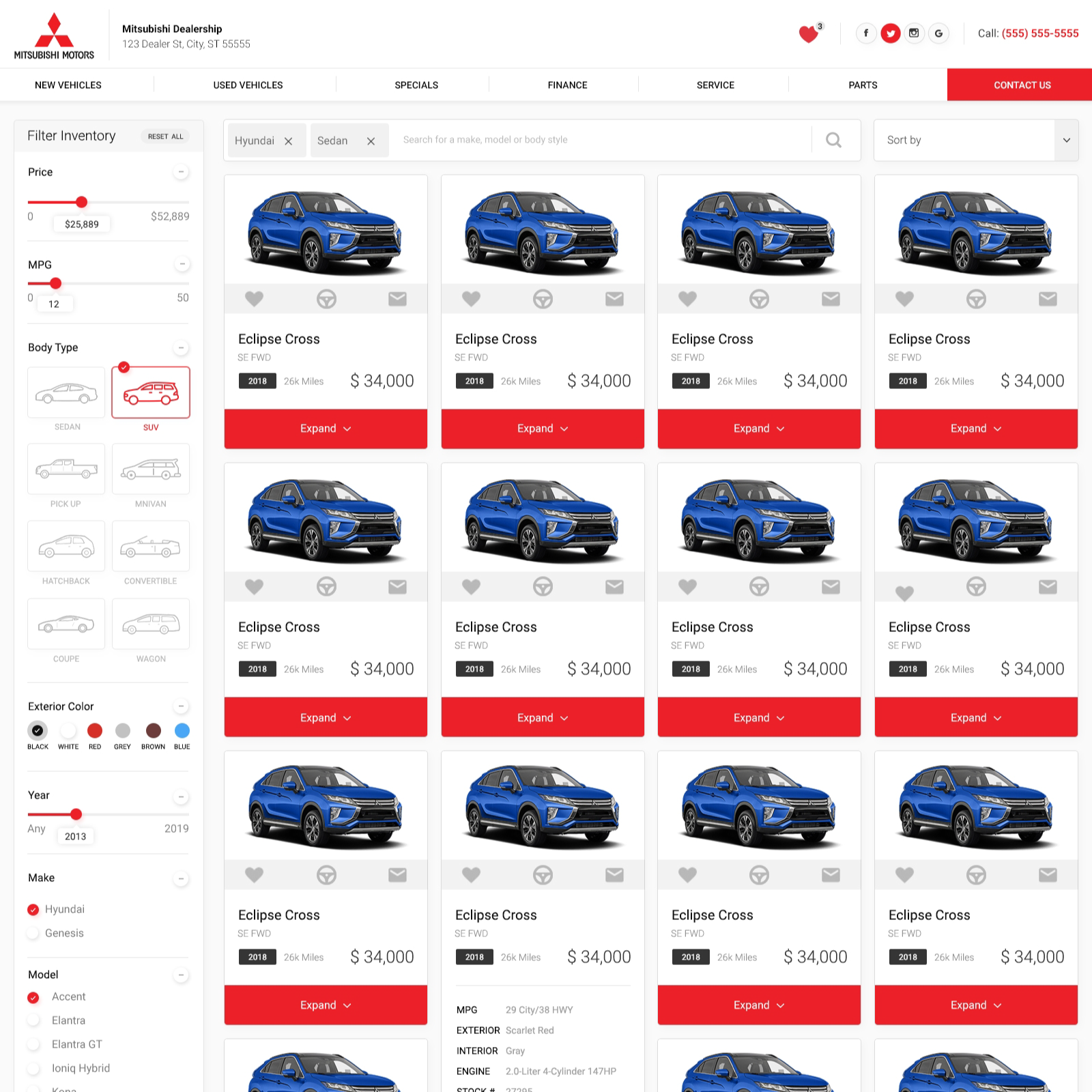 OptiAuto gallery image