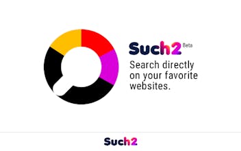 Such2.com gallery image