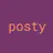 Posty