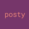 Posty