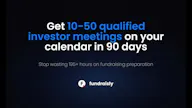 Fundraisly
