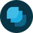 Invoice Pages