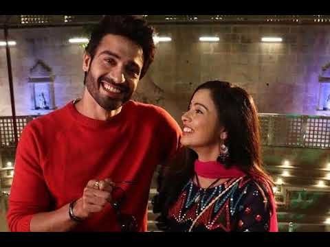 Yatharva gallery image